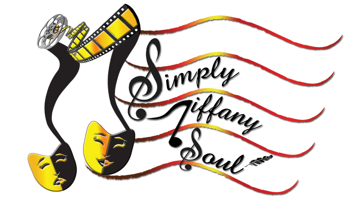 Simply Tiffany Soul Projects